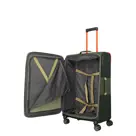 Travelite Color Craze koffer / 86 L