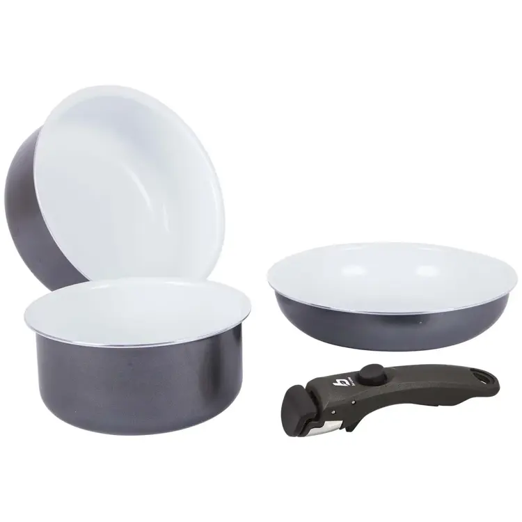 Pannenset Expedition ind 4dlg