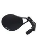 Xlc Spiegel Speed Pedelec MR-K29 Links Zwart