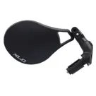 Xlc Spiegel Speed Pedelec MR-K29 Links Zwart