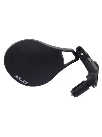 Xlc Spiegel Speed Pedelec MR-K29 Links Zwart