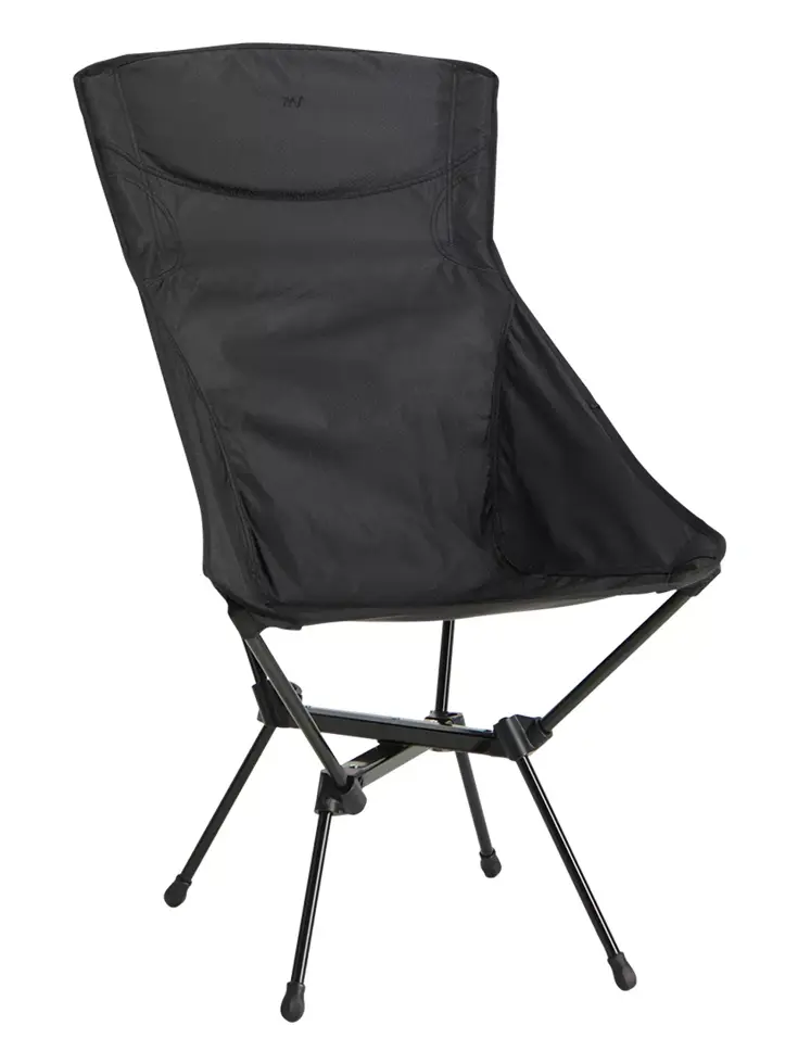 Human nature - lichtgewicht campingstoel