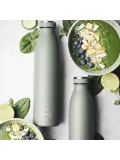 Thermosfles AYA&IDA Drinking Bottle 500 ml