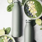 Thermosfles AYA&IDA Drinking Bottle 500 ml