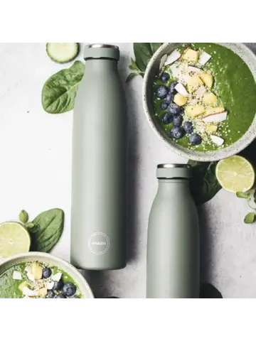 Thermosfles AYA&IDA Drinking Bottle 500 ml