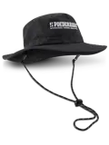 Freeride - Bucket Hat