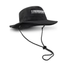 Poederbaas - Freeride - Bucket Hat