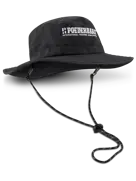 Freeride - Bucket Hat