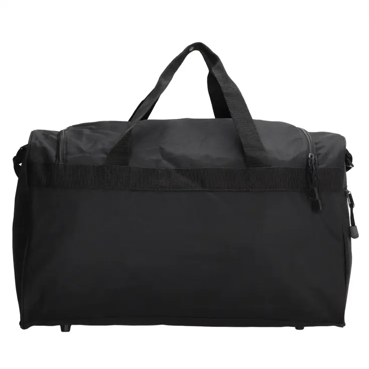 Basics - Sporttas/Reistas - 50cm - 42L