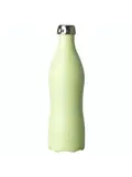 Dowabo drinkfles 1200