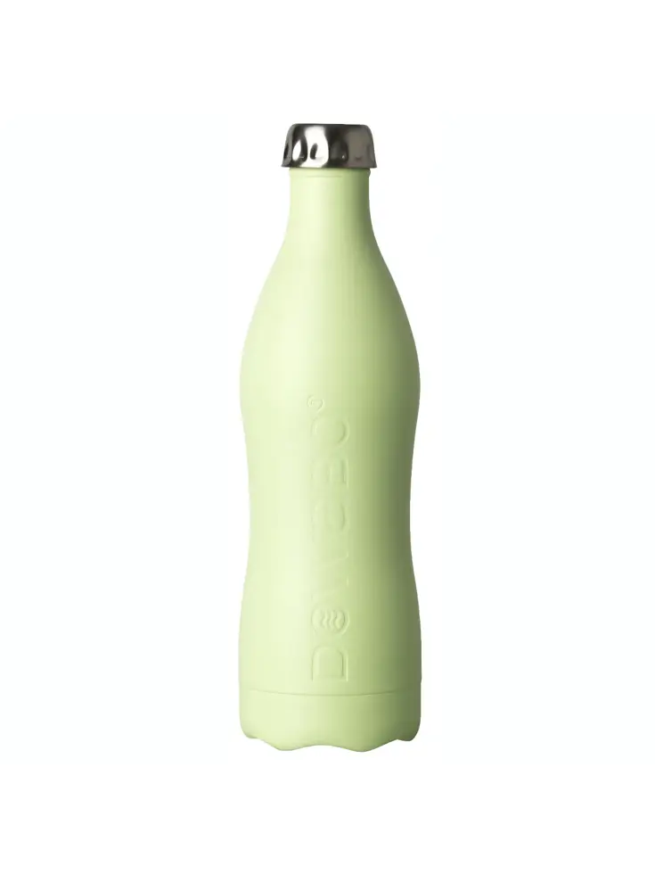 Dowabo drinkfles 1200