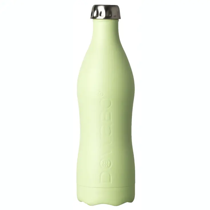 Dowabo drinkfles 1200