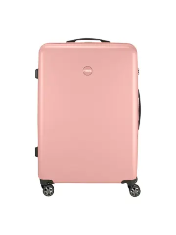PT01 Deluxe Large - Koffer 98 liter