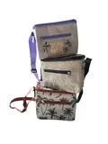 Koeltas 4L Palmboom - Koelhoudend -