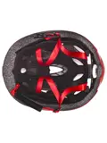 Kinder Fietshelm - 52-56cm (M) - In-Mold