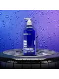 SC6 Wet Dressing Bandenverzorging