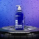 Innovacar SC6 Wet Dressing Bandenverzorging