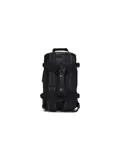 Texel Duffel Bag Mini W3  | 19.4 L