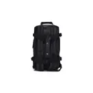 Texel Duffel Bag Mini W3  | 19.4 L