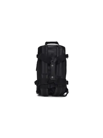 Texel Duffel Bag Mini W3  | 19.4 L