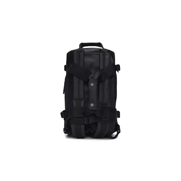 Texel Duffel Bag Mini W3  | 19.4 L