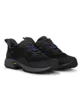 Bantam – Lage wandelschoenen heren – Human Nature