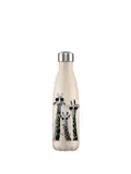 Drinkfles RVS 500 ml