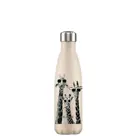 Drinkfles RVS 500 ml