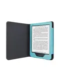 Ereader Hoesje - Jeans Case Kobo Clara 2E