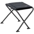 Crespo Voetenbank AP/211 Air-Deluxe 2025