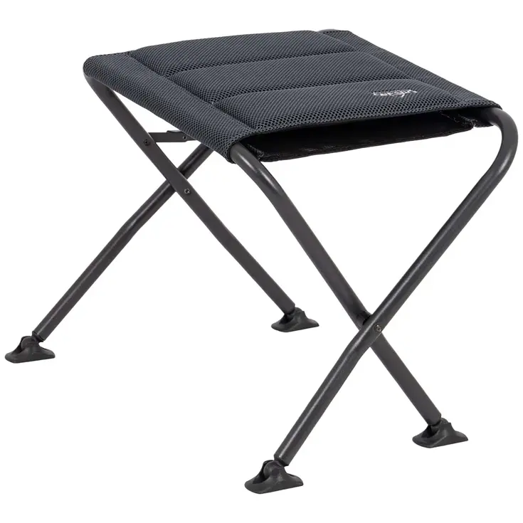 Crespo Voetenbank AP/211 Air-Deluxe 2025