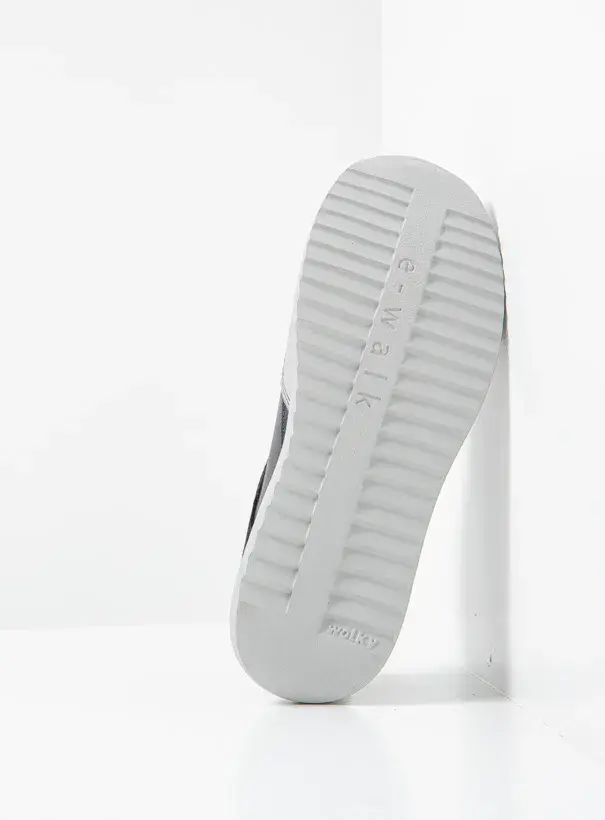 e-Way S2F - vrijetijdsschoen dames