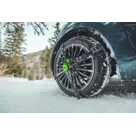 Veriga Tractiva SUV U10 Loopvlakketting