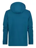 Cormac -  Softshell jas heren – Human Nature