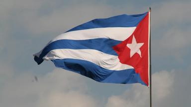 cuba_algemeen_cubaanse_vlag_f