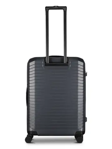 Caen medium - Koffer 67L - Human Nature
