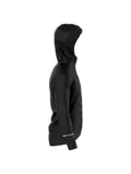 Thunderstorm Waterbestendige Jacket