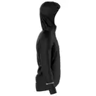 Thunderstorm Waterbestendige Jacket