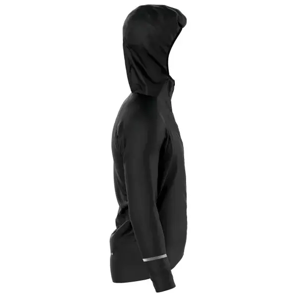 Thunderstorm Waterbestendige Jacket