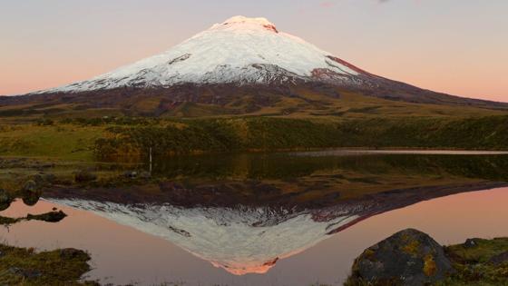 ecuador_cotopaxi-vulkaan_reflectie_b