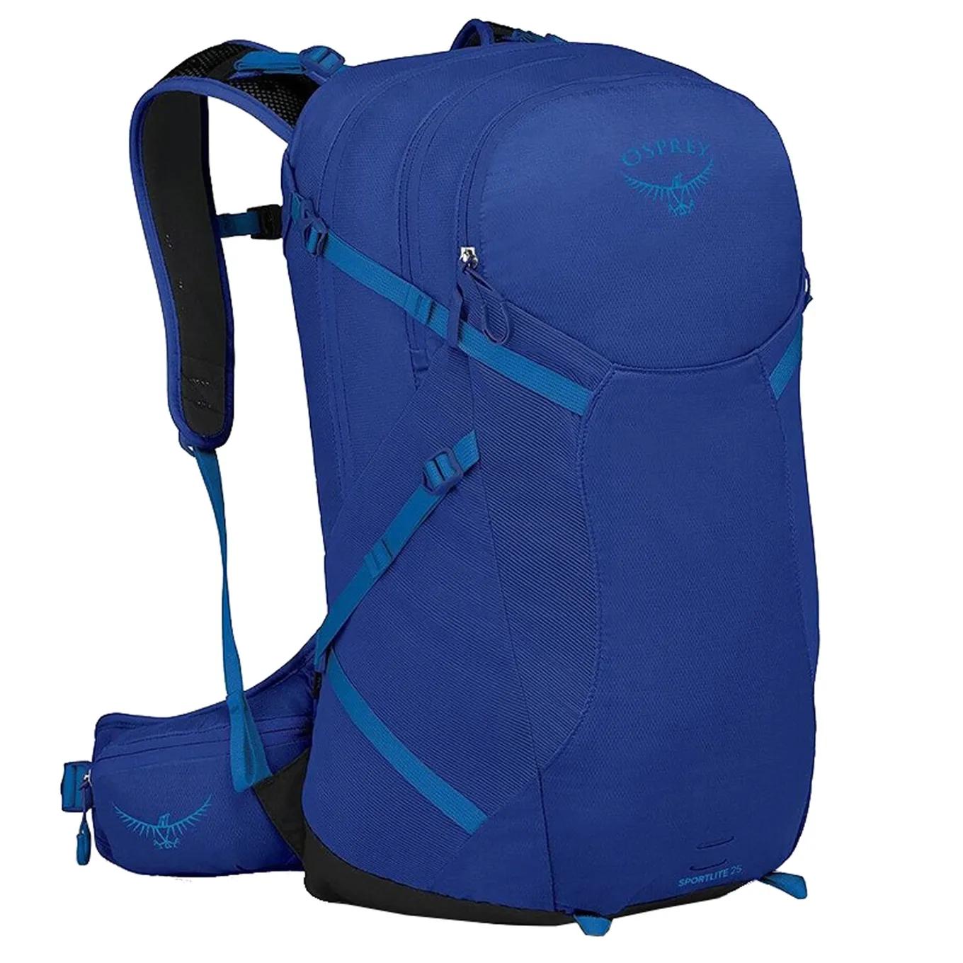 OSPREY  Sportlite 25 M/L blue sky  Blauw main product image