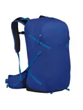 Osprey Sportlite 25 M/L blue sky