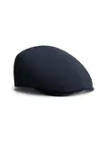 Cromer - Flatcap
