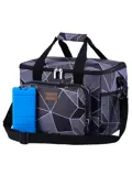 Koeltas 15L