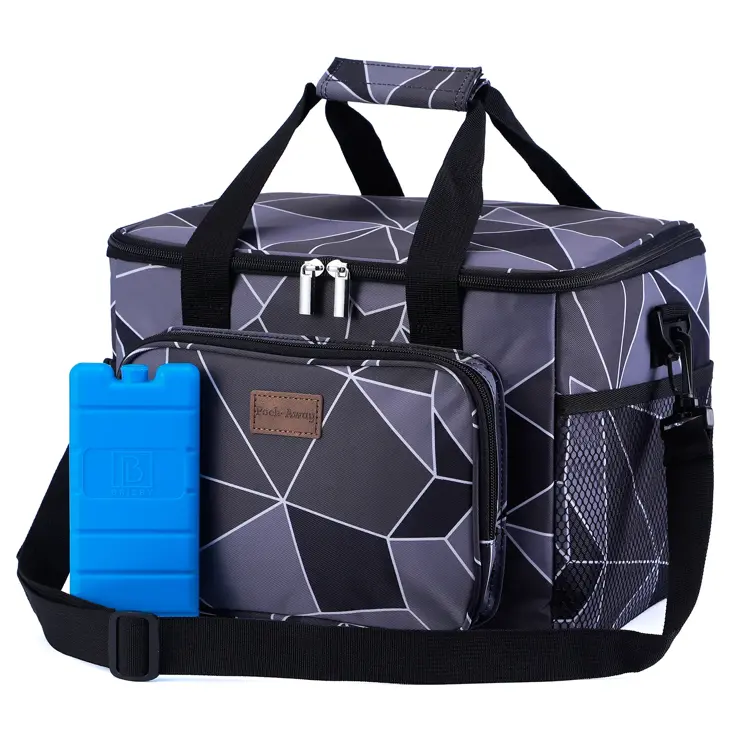 Koeltas 15L