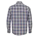 Ogier - Overhemd Heren