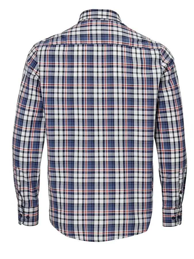 Ogier - Overhemd Heren