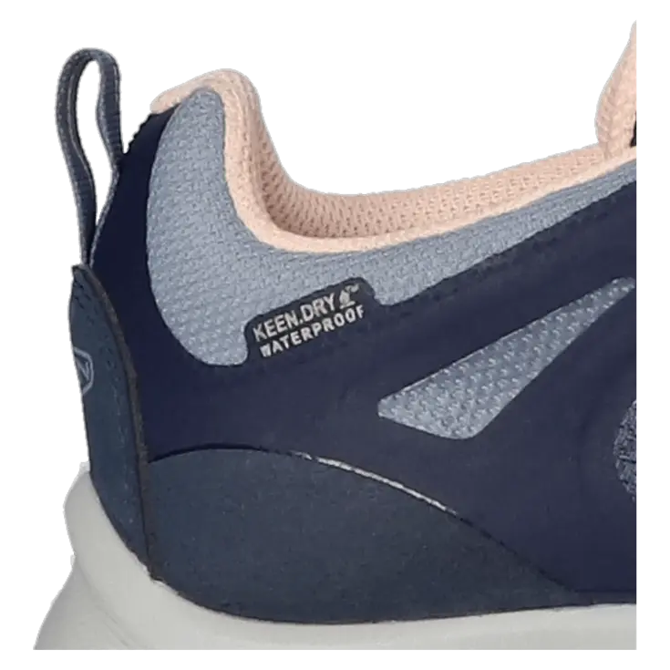 Terradora Flex - Wandelschoenen - Dames