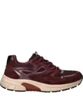 Rollingsoft 0306.01 veterschoenen Dames