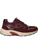 Rollingsoft veterschoenen Dames